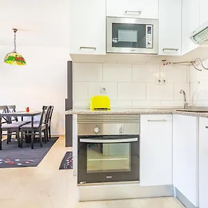 Idéal Pour Chiller Au Soleil ! Apartamento