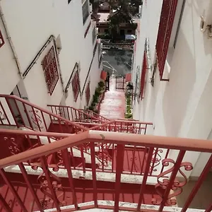 https://precioso-apartamento-con-vistas-espectaculares.tenerifehoteles.net